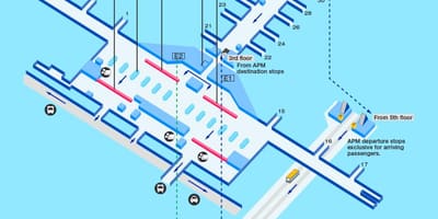 Hkg vārtiem karte